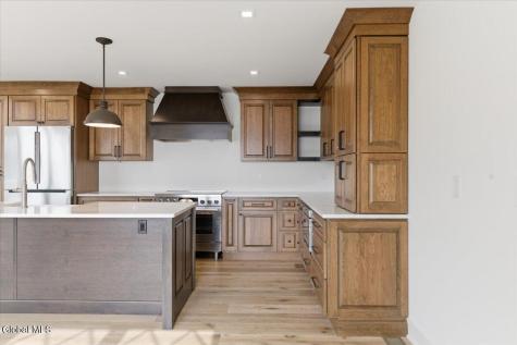 3 Capri Court Diamond Point NY 12824