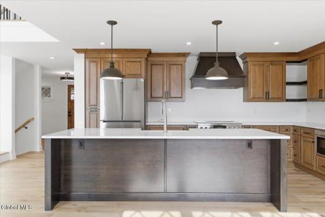 3 Capri Court Diamond Point NY 12824