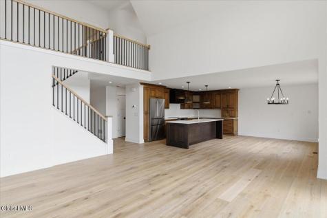 3 Capri Court Diamond Point NY 12824
