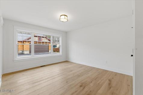3 Capri Court Diamond Point NY 12824