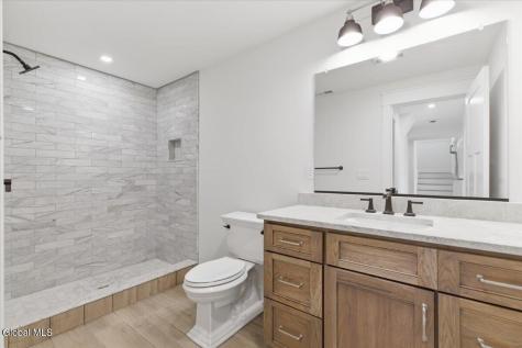 3 Capri Court Diamond Point NY 12824