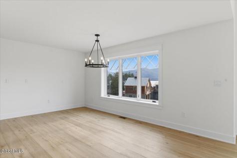3 Capri Court Diamond Point NY 12824