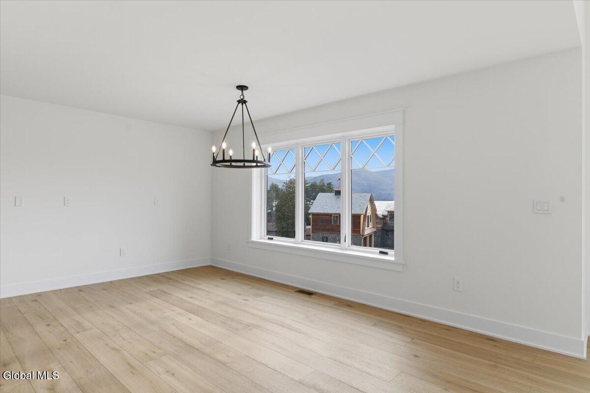3 Capri Court Diamond Point NY 12824