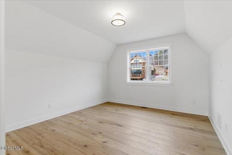 3 Capri Court Diamond Point NY 12824