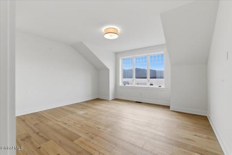 3 Capri Court Diamond Point NY 12824