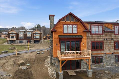 3 Capri Court Diamond Point NY 12824