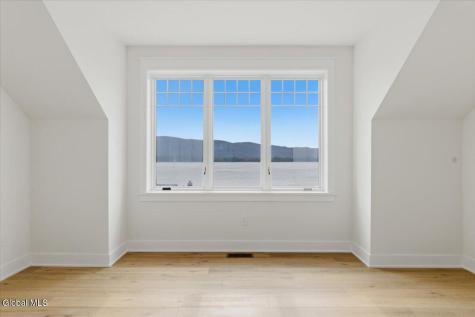 3 Capri Court Diamond Point NY 12824