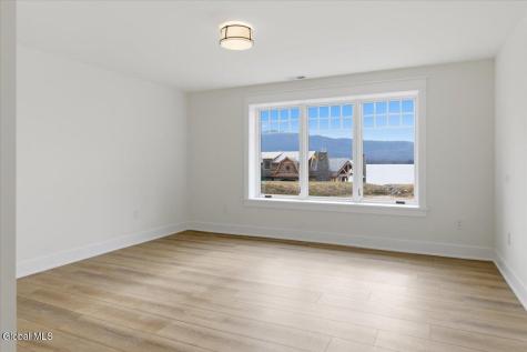 3 Capri Court Diamond Point NY 12824
