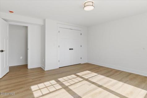 3 Capri Court Diamond Point NY 12824