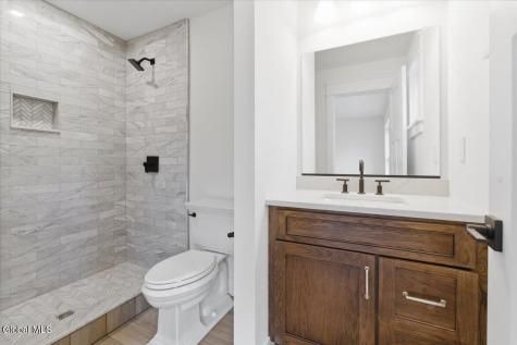 3 Capri Court Diamond Point NY 12824