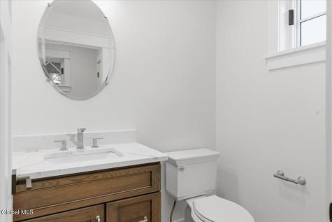 3 Capri Court Diamond Point NY 12824