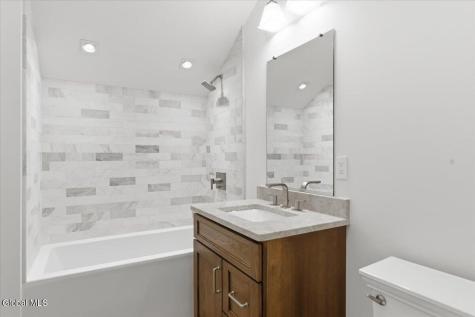 3 Capri Court Diamond Point NY 12824