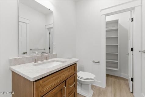 3 Capri Court Diamond Point NY 12824