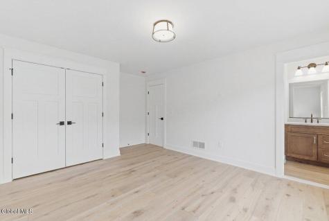 3 Capri Court Diamond Point NY 12824