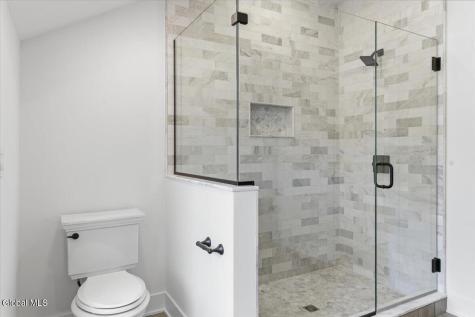 3 Capri Court Diamond Point NY 12824