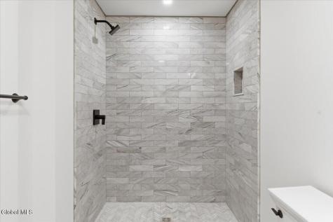 3 Capri Court Diamond Point NY 12824
