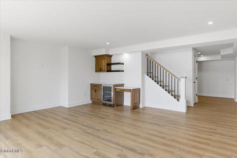 3 Capri Court Diamond Point NY 12824