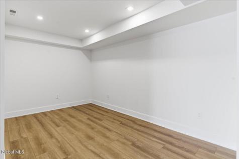 3 Capri Court Diamond Point NY 12824