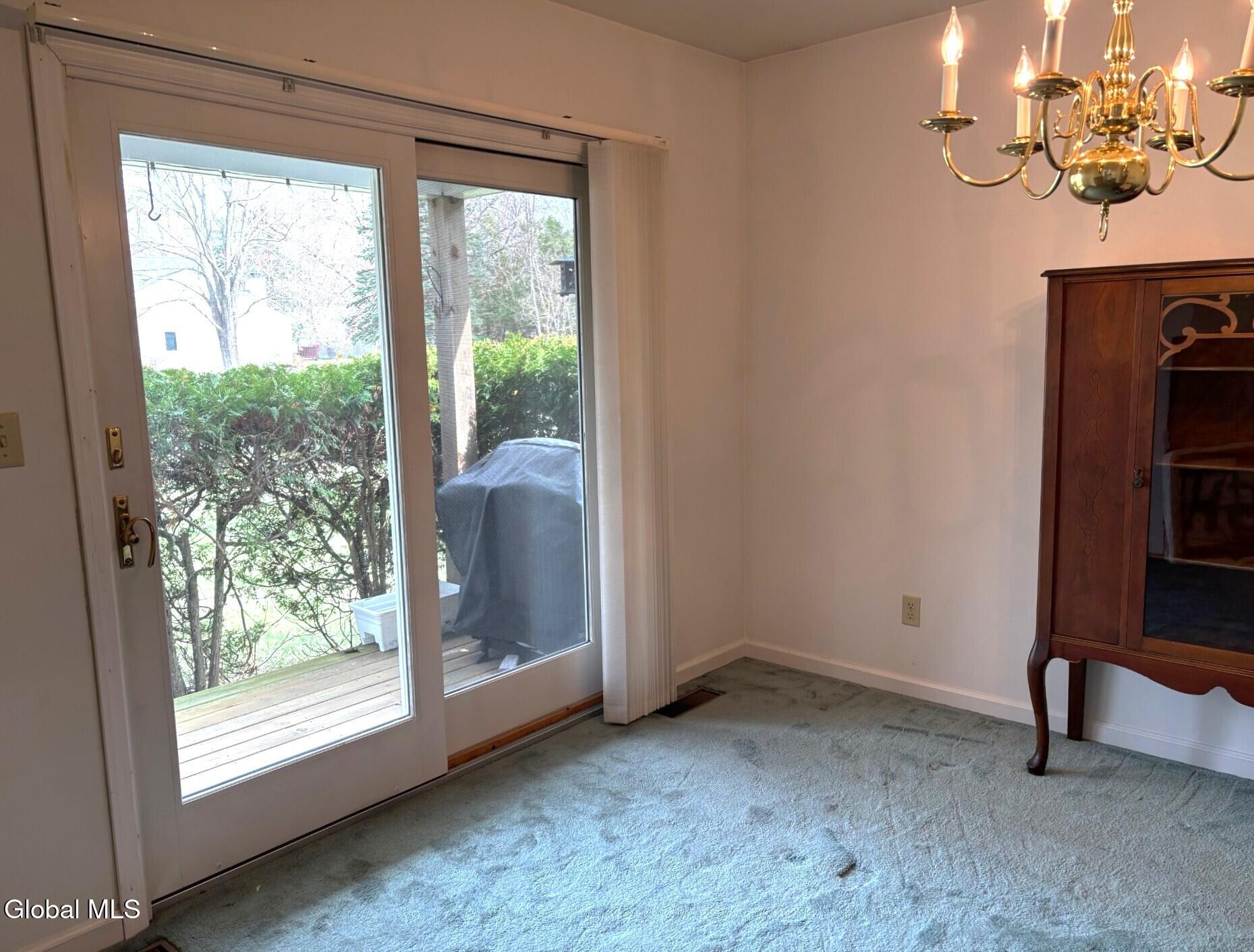 16 Pepper Lane Saratoga Springs NY 12866
