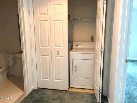 16 Pepper Lane Saratoga Springs NY 12866
