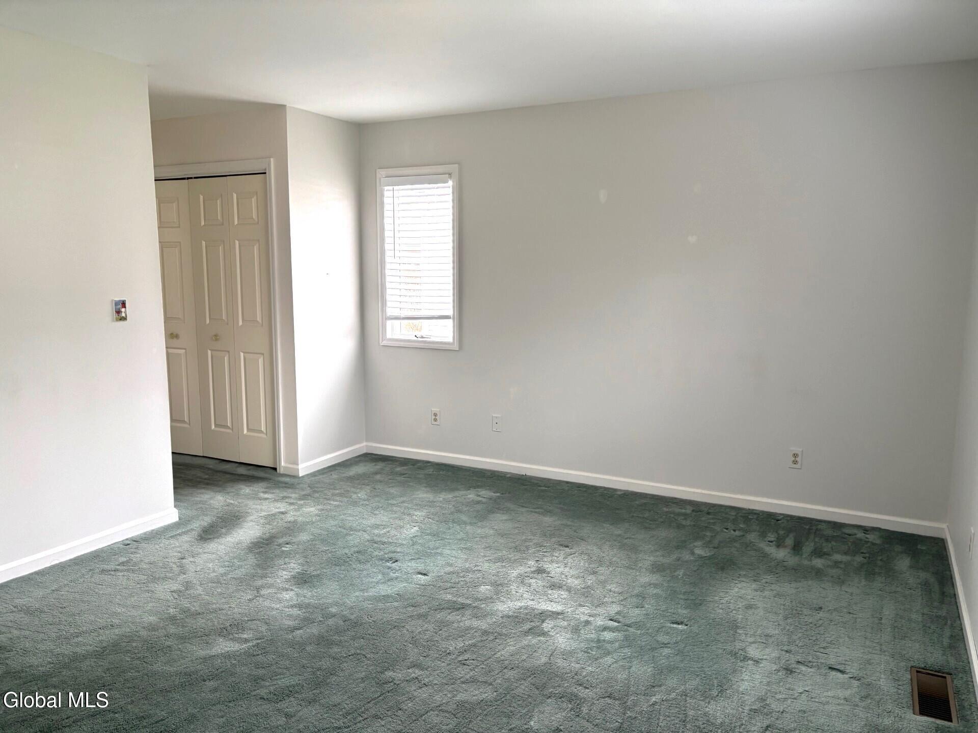 16 Pepper Lane Saratoga Springs NY 12866