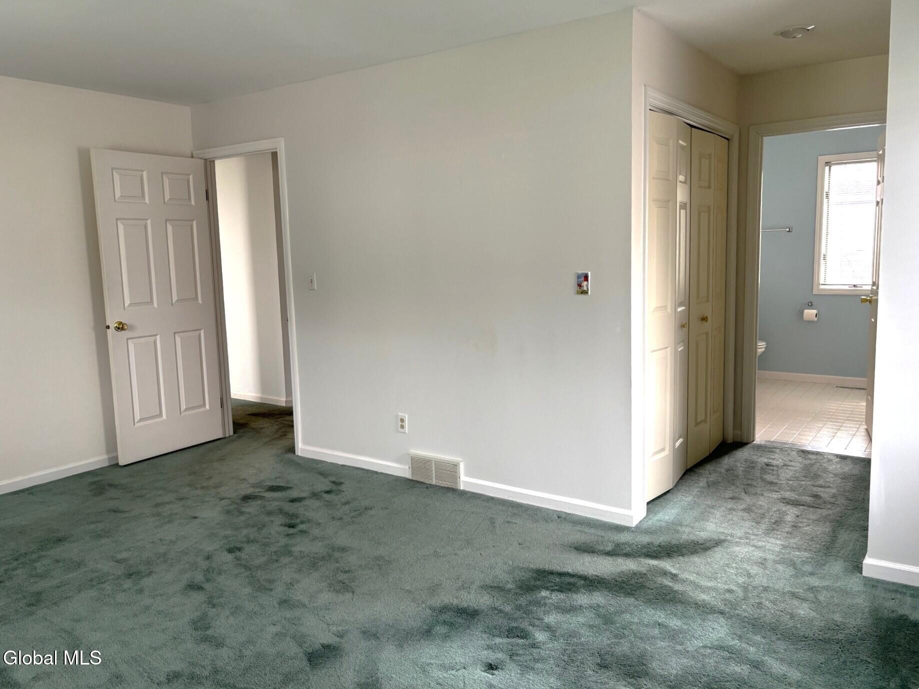 16 Pepper Lane Saratoga Springs NY 12866