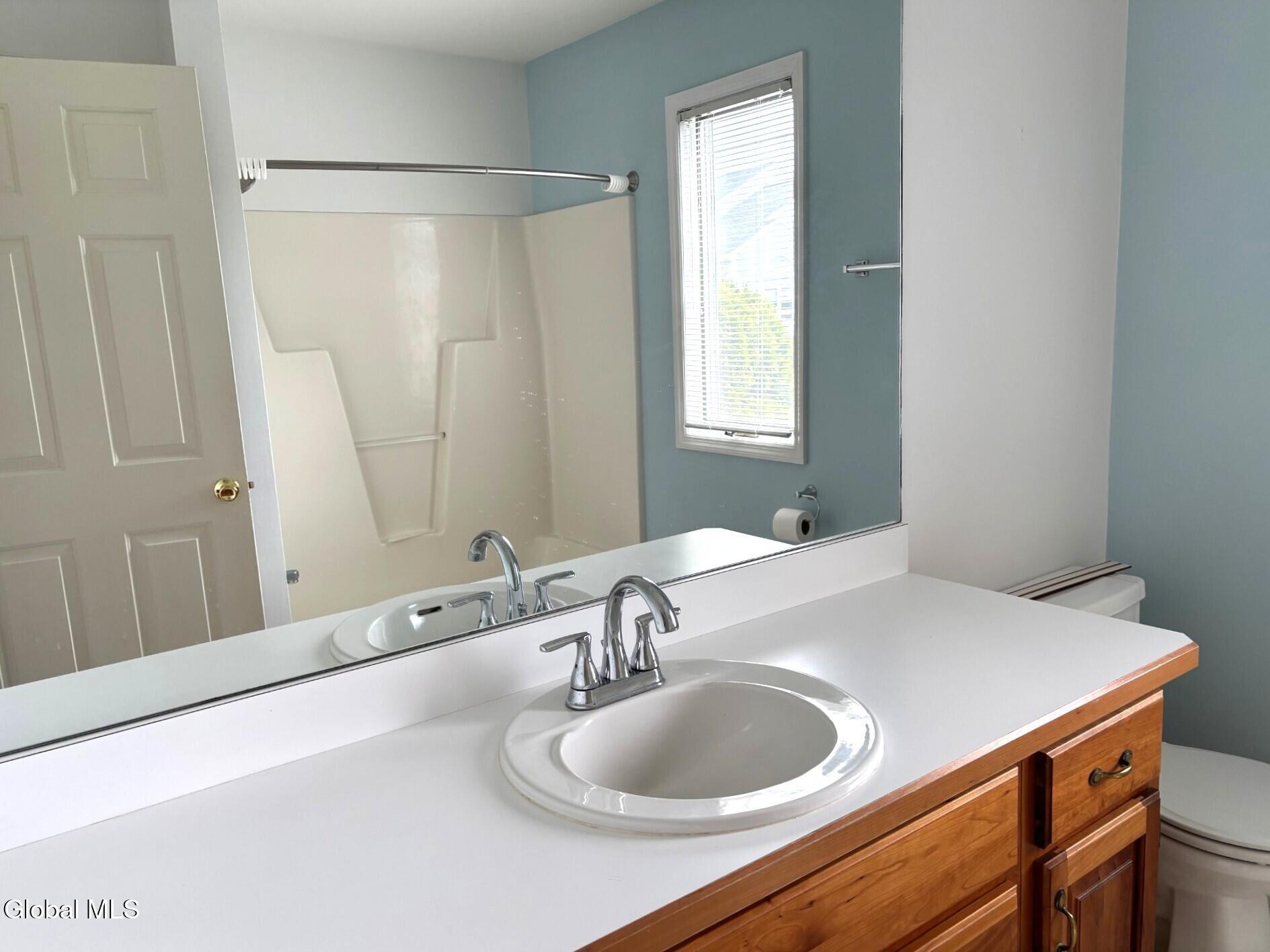 16 Pepper Lane Saratoga Springs NY 12866