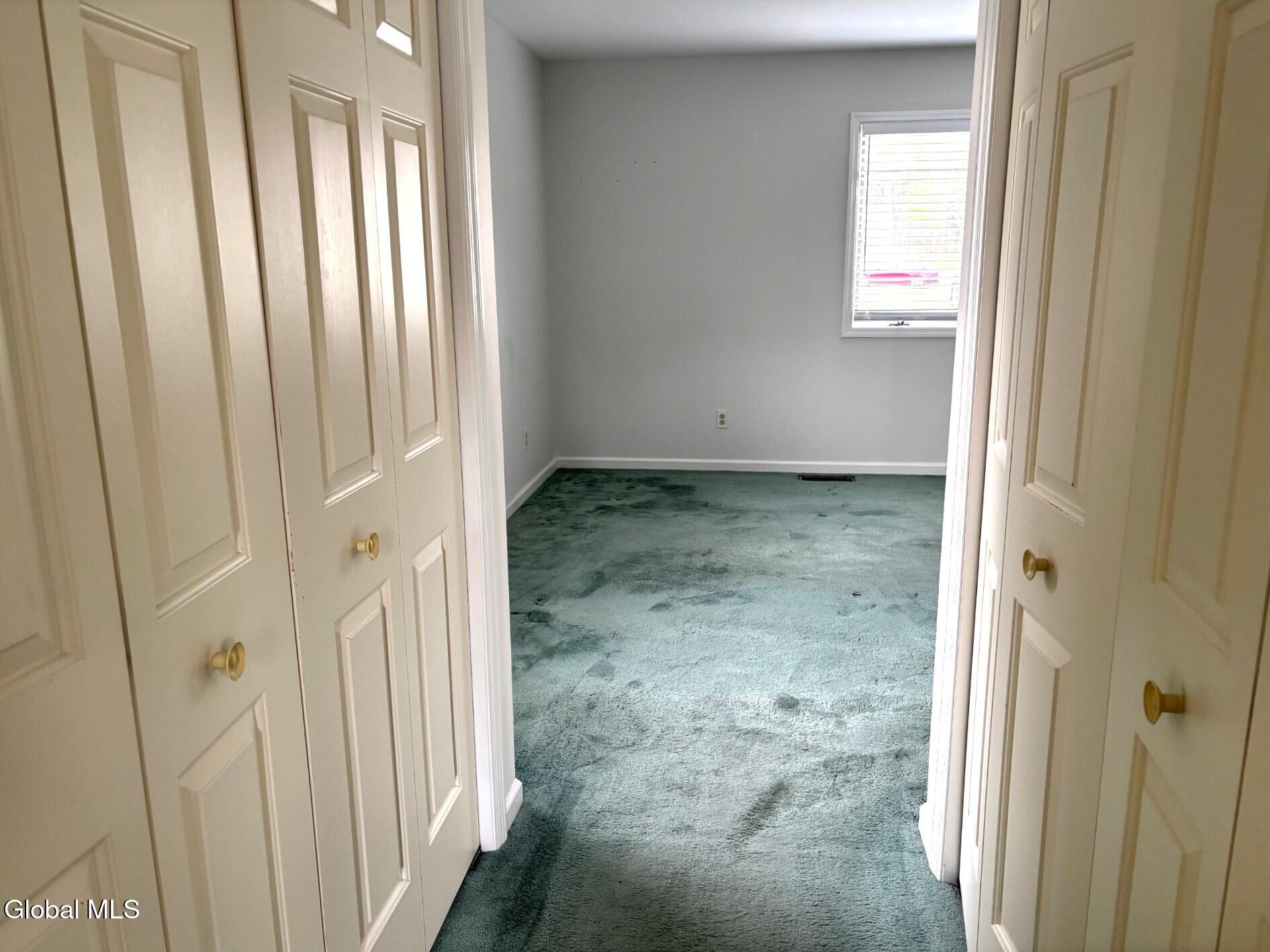 16 Pepper Lane Saratoga Springs NY 12866