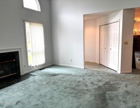 16 Pepper Lane Saratoga Springs NY 12866