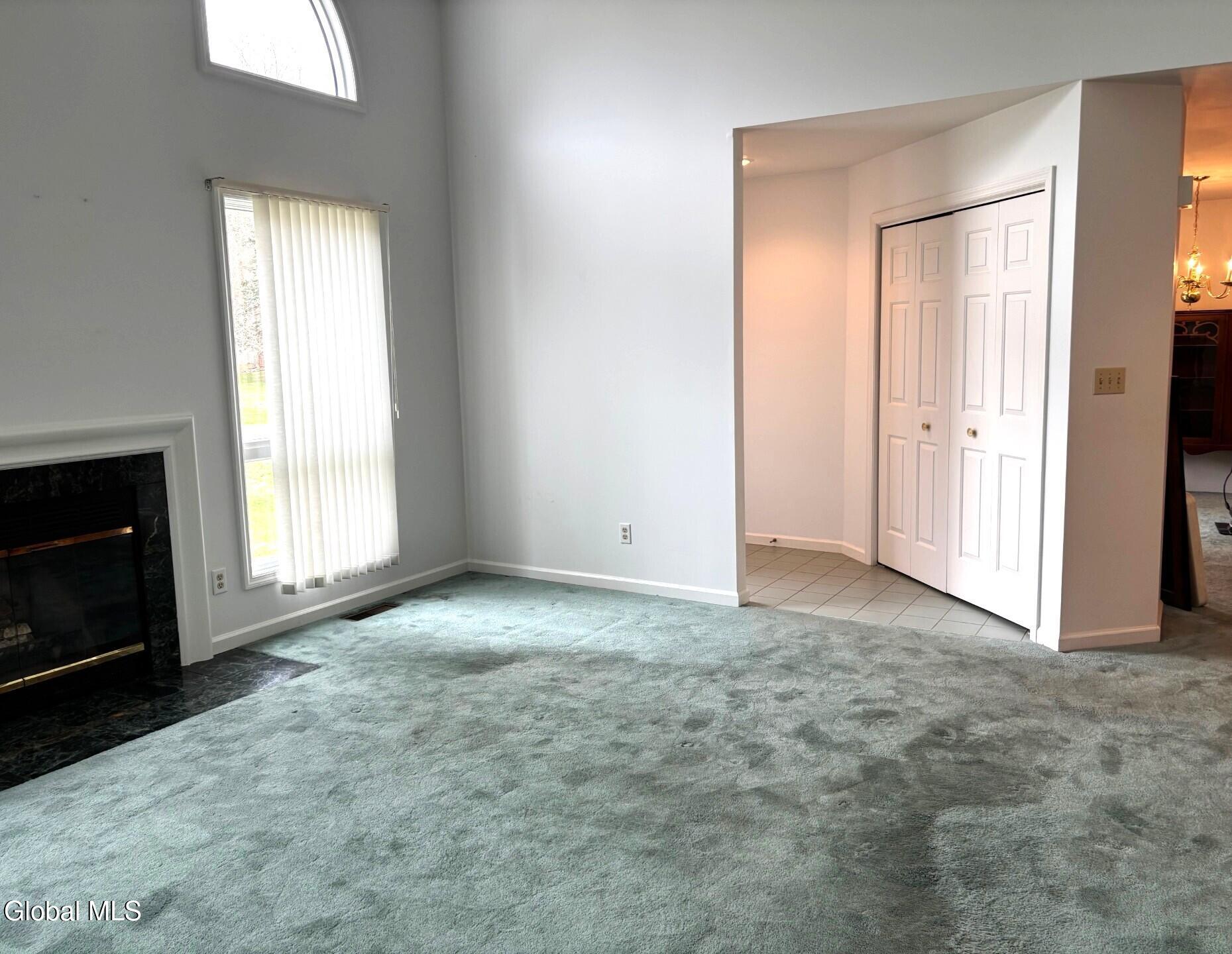 16 Pepper Lane Saratoga Springs NY 12866