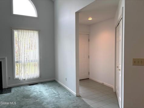 16 Pepper Lane Saratoga Springs NY 12866