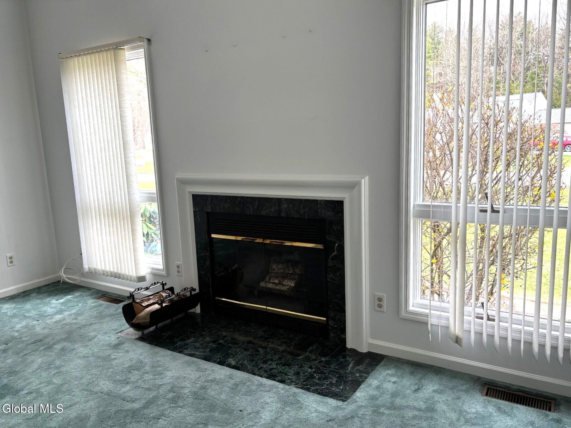 16 Pepper Lane Saratoga Springs NY 12866
