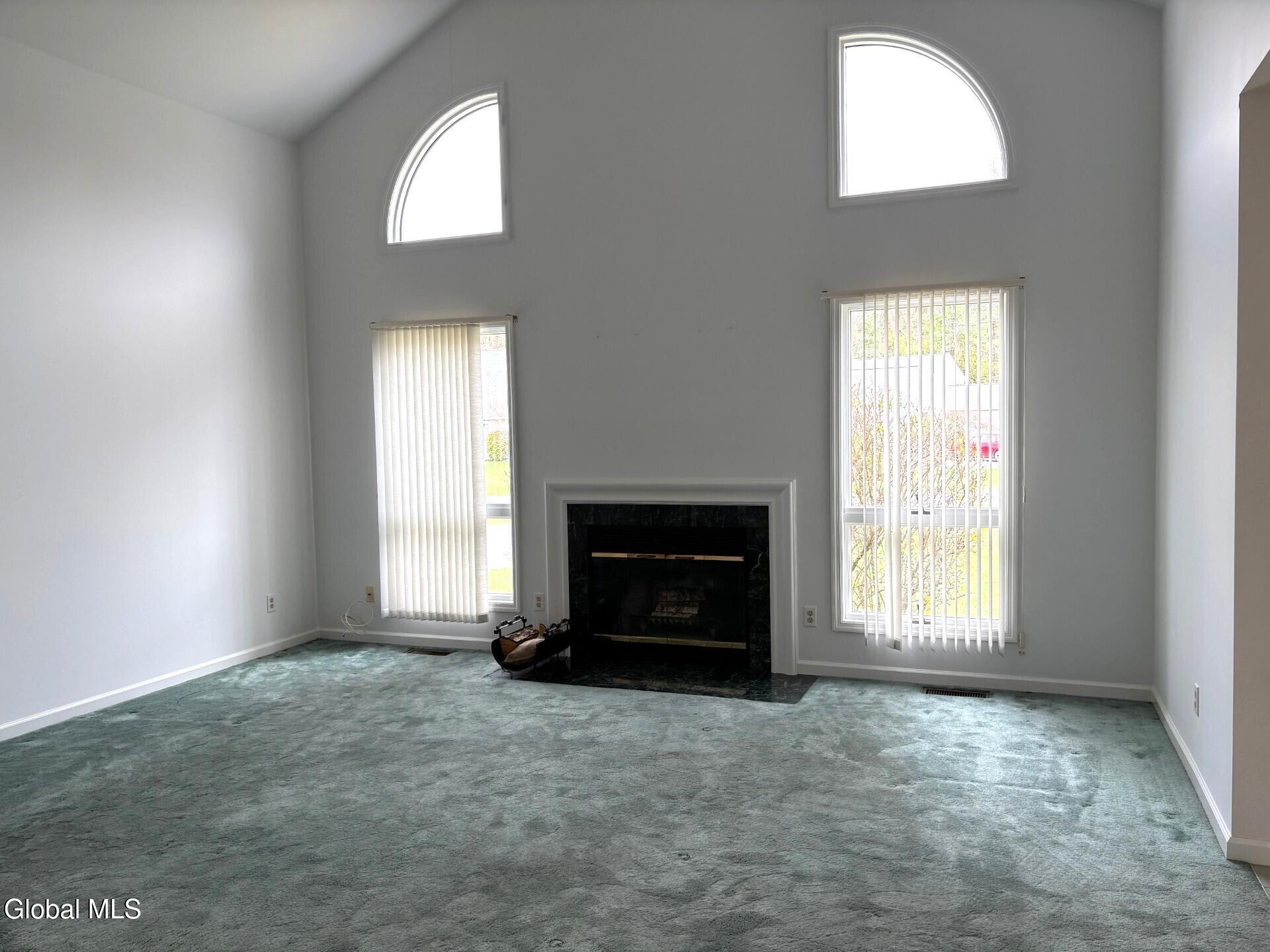 16 Pepper Lane Saratoga Springs NY 12866