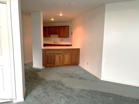 16 Pepper Lane Saratoga Springs NY 12866