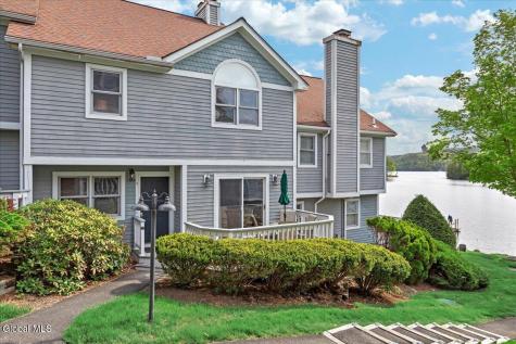 3014 Lake Shore Drive Lake George NY 12845