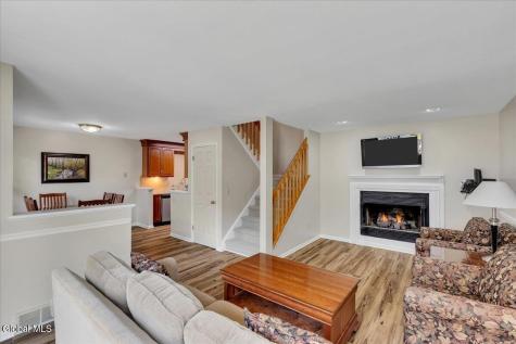 3014 Lake Shore Drive Lake George NY 12845