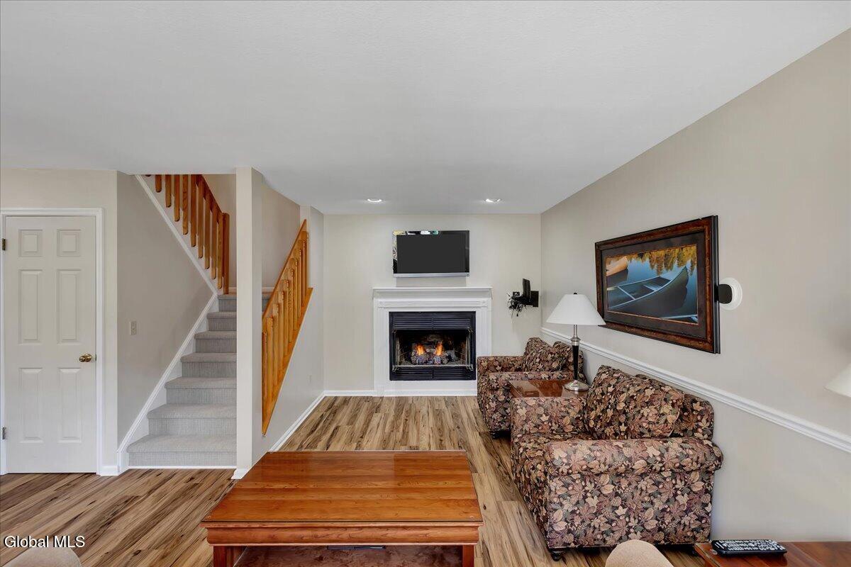 3014 Lake Shore Drive Lake George NY 12845