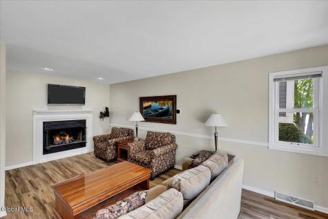 3014 Lake Shore Drive Lake George NY 12845