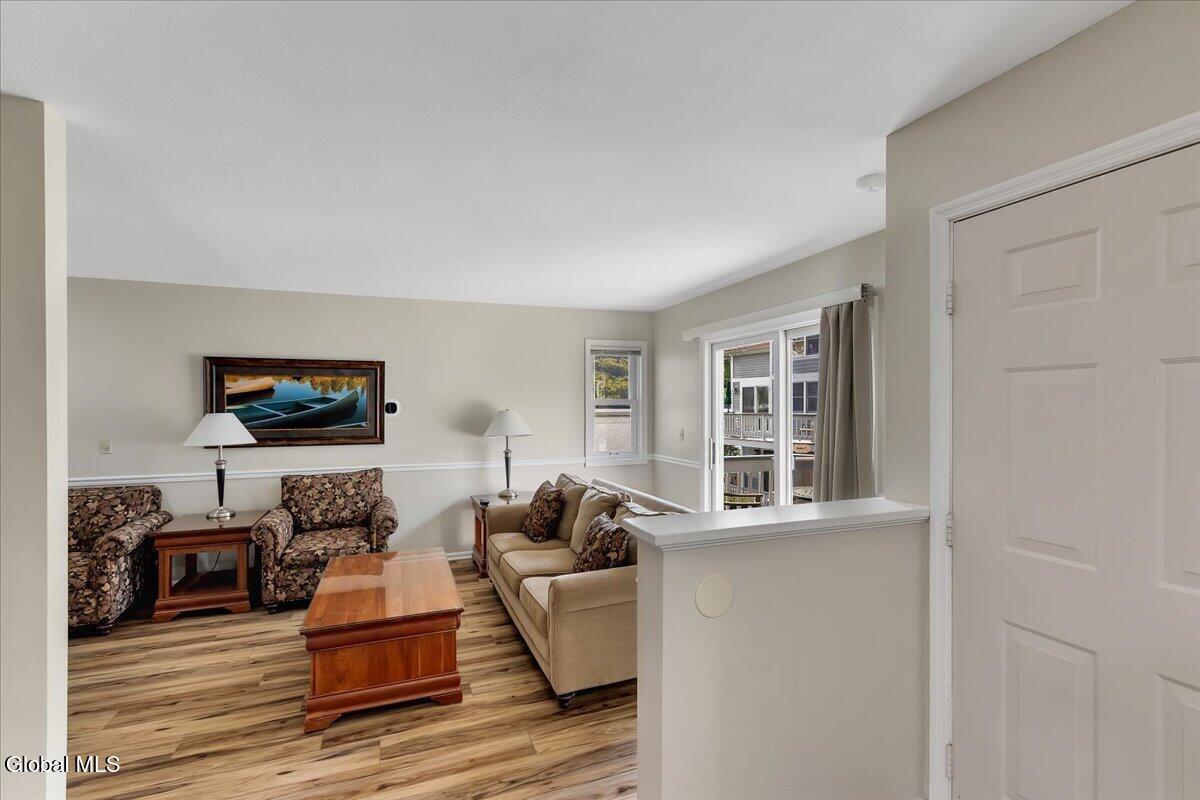 3014 Lake Shore Drive Lake George NY 12845