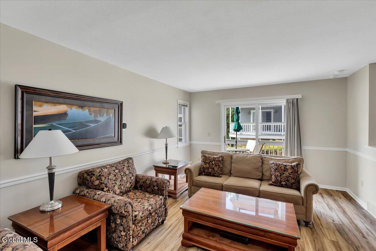 3014 Lake Shore Drive Lake George NY 12845
