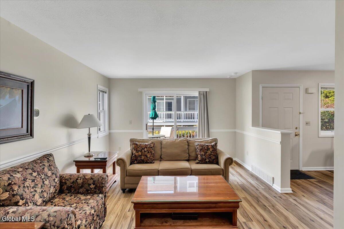3014 Lake Shore Drive Lake George NY 12845