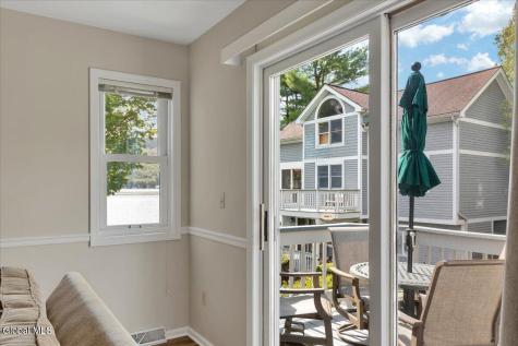 3014 Lake Shore Drive Lake George NY 12845