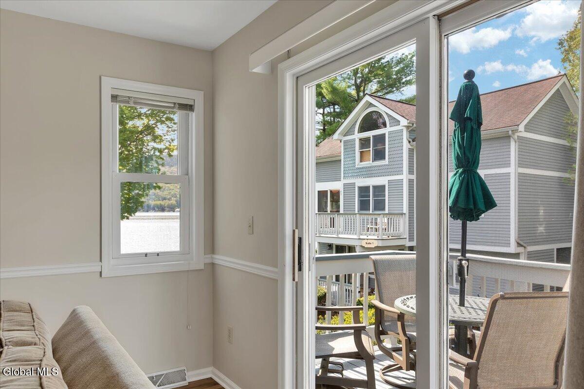 3014 Lake Shore Drive Lake George NY 12845