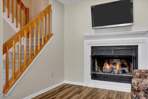 3014 Lake Shore Drive Lake George NY 12845