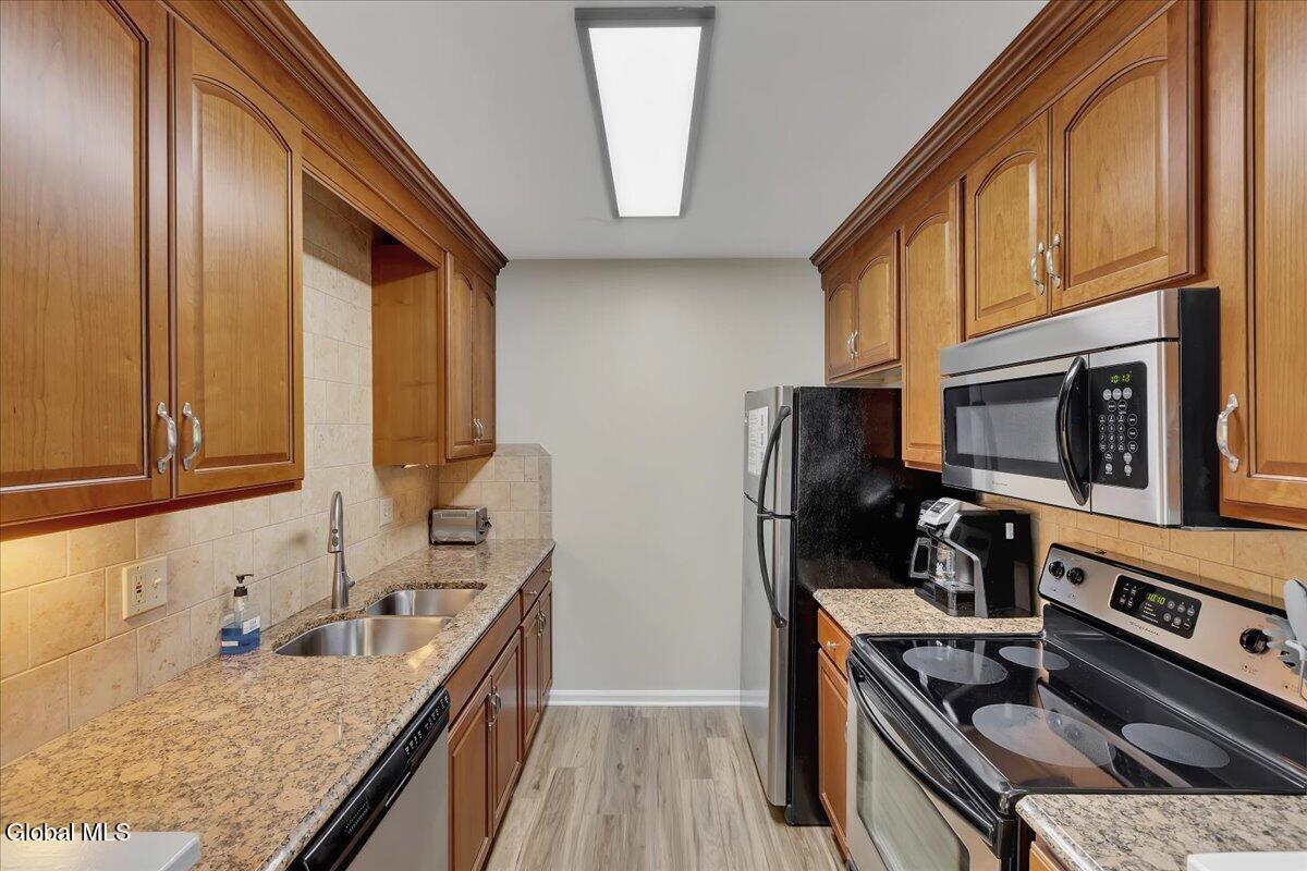 3014 Lake Shore Drive Lake George NY 12845
