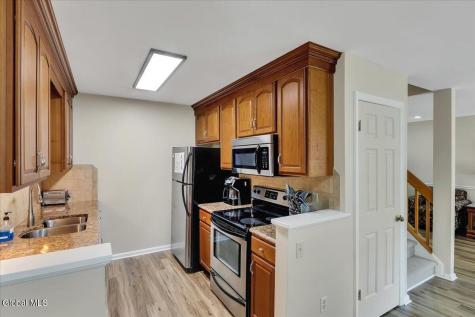 3014 Lake Shore Drive Lake George NY 12845
