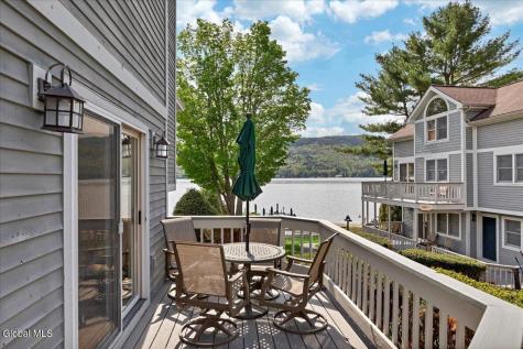 3014 Lake Shore Drive Lake George NY 12845