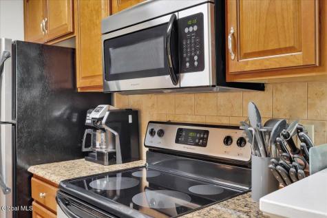 3014 Lake Shore Drive Lake George NY 12845