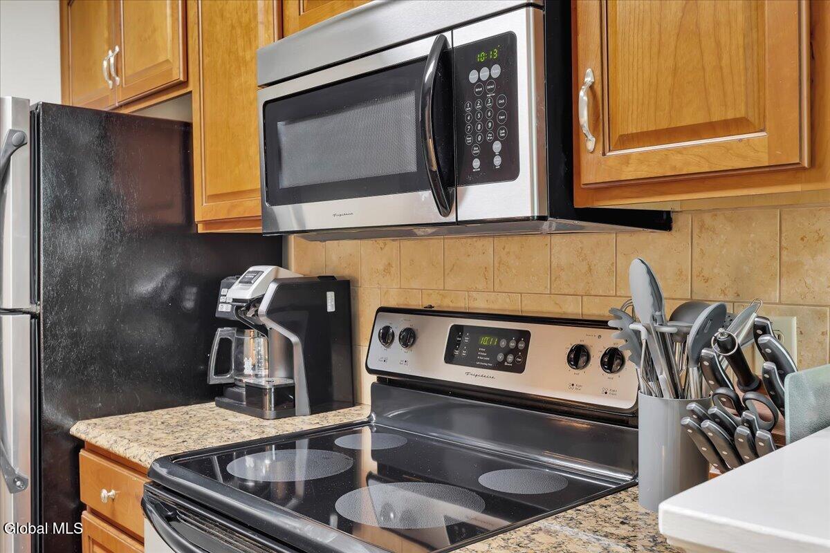 3014 Lake Shore Drive Lake George NY 12845