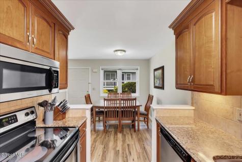 3014 Lake Shore Drive Lake George NY 12845